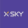 XSKY Data Technology